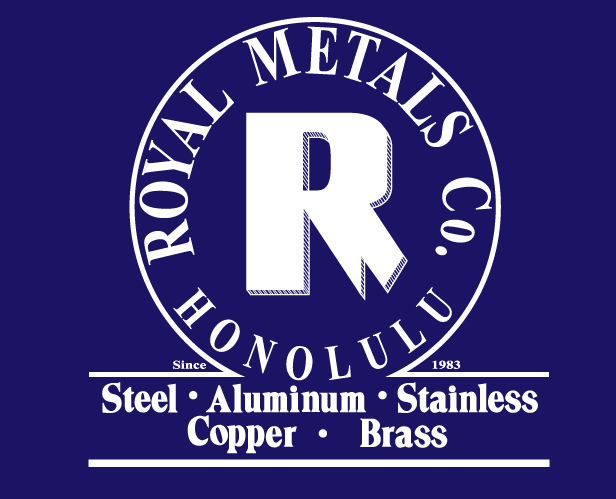 Royal Metals